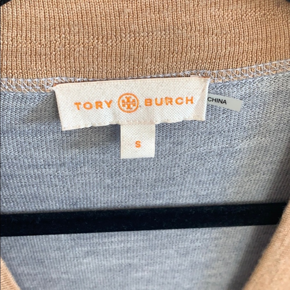 Tory Burch Cardigan